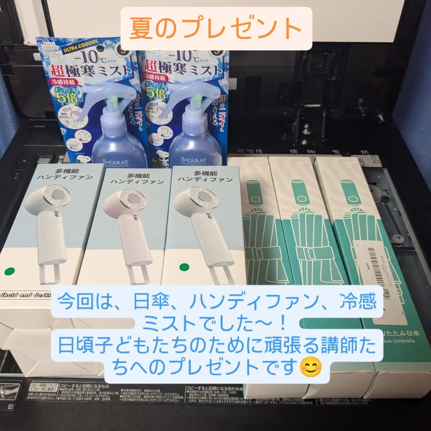 multi_image